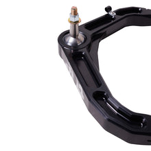 Load image into Gallery viewer, Fox 09-25 Ram Billet Upper Control Arm - Black