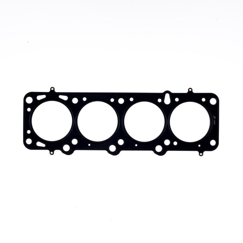 Cometic Volvo B19A/B19E/B19ET/B200E/B200ET/B200F/B200K .051in MLS Cyl Head Gasket-92mm Bore