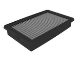 aFe Magnum FLOW Air Filter w/Pro DRY S Honda Civic Type R 23-25/ AcuraINtegra Type S 24-25 L4-2.0L t