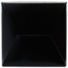 Load image into Gallery viewer, AEM Brute Force Dryflow Air Filter - Conical 6in Base OD / 5.125in Top OD / 5.25in Height