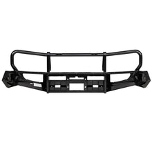 Load image into Gallery viewer, ARB Winchbar Suit ARB Fog Prado 150 10/13On Gx/Gxl