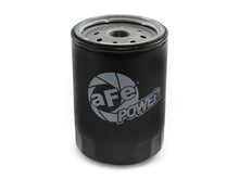 Load image into Gallery viewer, aFe 11-16 GM Diesel Trucks Power ProGuard Diesel Filter Maintenance Kit