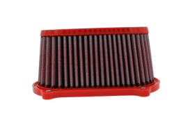 BMC 14+ Hyosung /KR Motors GD 250 N Replacement Air Filter