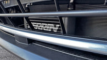 Load image into Gallery viewer, PERRIN 22-25 Subaru BRZ / Toyota GR86 Engine Oil Cooler Full Kit