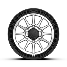 Load image into Gallery viewer, User 1