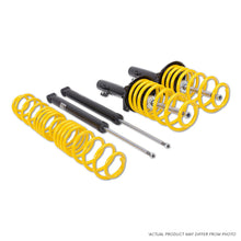 Load image into Gallery viewer, ST Sport-tech Suspension Kit VW Jetta IV Sedan