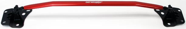 Tanabe Sustec Rear Strut Tower Bar 13 Scion FR-S (ZN6) / 13 Subaru BRZ (ZC6)