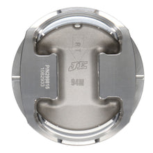 Load image into Gallery viewer, JE Pistons Hyundai 2.0T 9:1 KIT Set of 4 Pistons