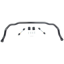 Load image into Gallery viewer, ST Front Anti-Swaybar Chevrolet Camaro 3rd gen. Z28 / Pontiac Firebird