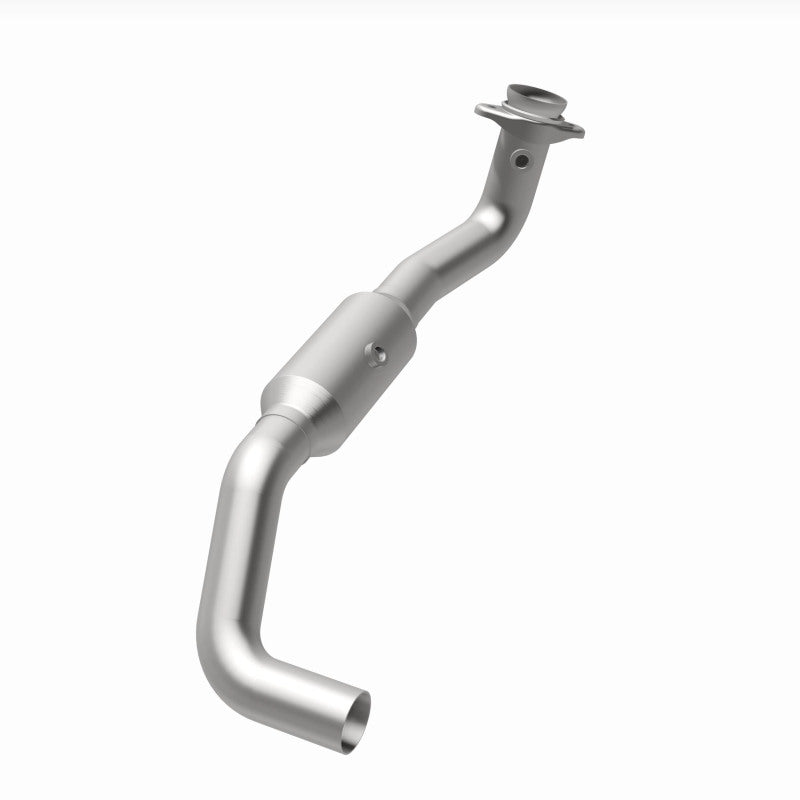 MagnaFlow 2006 Ford F-150 5.4L Direct Fit Converter