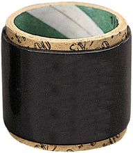 Load image into Gallery viewer, Gates PowerGrip SB Clamp Fits Hose OD 2 3/4 to 3 Nominal Hose ID 2 1/2