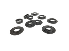 Load image into Gallery viewer, Supertech Beehive Spring Seat Locator for Honda K Series 4.0mm Thick (Drop Ship Only)