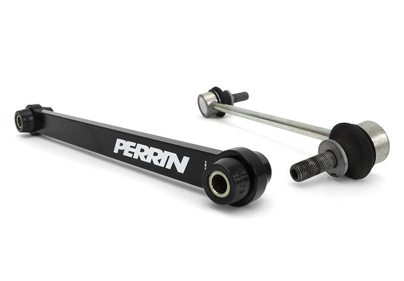 Perrin 13 Scion FR-S/Subaru BRZ Urethane Front Endlinks