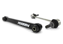 Load image into Gallery viewer, PERRIN 13-25 Subaru BRZ &amp; Toyota GR86/86 &amp; Scion FR-S Front Endlinks (Will Not Work w/Coilovers)