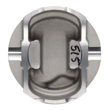 Load image into Gallery viewer, Wiseco Chevrolet LS 4.000in Bore 1.335in CH 4.00 CC Pro Tru Street Piston Set