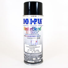 Load image into Gallery viewer, GrimmSpeed Platinum Silver Paint (Aerosol)