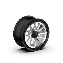 Load image into Gallery viewer, User 1