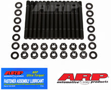 Load image into Gallery viewer, ARP Ford Inline6 240-300 Hex Head Stud Kit