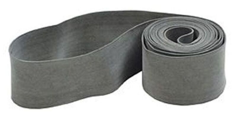 Kenda Rim Strips - 22x20/21 mm Y7222000