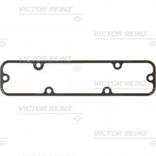 Load image into Gallery viewer, MAHLE Original Chevrolet Chevy II 68-62 Push Rod Cover Set