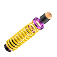 Load image into Gallery viewer, KW 2022+ Mercedes SL63 AMG Roadster AWD (w/o OE Lift System) Height Adjustable Spring Kit