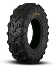 Load image into Gallery viewer, Kenda K592 Bear Claw Evo Rear Tire - 26x11-14 6PR 54N TL 25562000