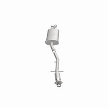 Load image into Gallery viewer, MagnaFlow 2017 Lexus RX 450h V6-3.5L Direct Fit Catalytic Converter OEM Underbody