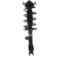 Load image into Gallery viewer, KYB Shocks &amp; Struts Strut Plus Front Right 10-12 Hyundai Santa Fe