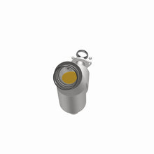 Load image into Gallery viewer, MagnaFlow Direct Fit Catalytic Converter 22-24 Tundra 3.4 Right OEM