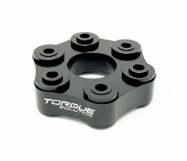 Torque Solution Billet Driveshaft Flex Disc (Guibo) Toyota GR Supra MKV A90 / A91