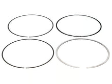 Load image into Gallery viewer, User 2