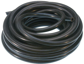 Gates 1/4in ID 29/64in OD x 50ft Windshield Washer & Vacuum Hose Tubing *Non-Reinforced*