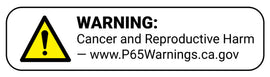 Mickey Thompson Canyon Pro Bronze Wheel - 17X9 6X135 BP 4.53in BS -12 Offset 87.1mm Bore - 274617