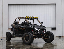 Load image into Gallery viewer, PRP 2025+ Polaris RZR PRO XP / PRO S / PRO R Rear Door Bags (Pair)