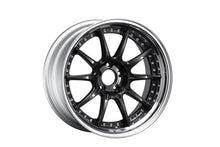Load image into Gallery viewer, SSR GTX01RS 19x9.0 +31 HP 5/114.3 Prizm Dark Gunmetal Wheel Special Order-No Cancellations