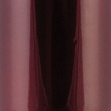 Load image into Gallery viewer, Wehrli 07.5-10 Chevrolet 6.6L LMM Duramax OEM Placement Coolant Tank Kit - WCFab Red