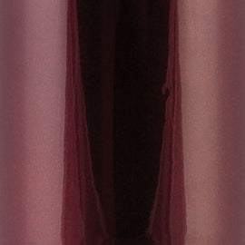 Wehrli 07.5-10 Chevrolet 6.6L LMM Duramax OEM Placement Coolant Tank Kit - WCFab Red