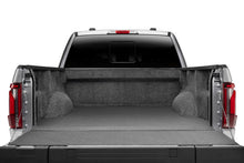 Load image into Gallery viewer, Husky Liners 17-23 Ford F-250/350 SuperDuty Guardian Impact Bed Liner - Full