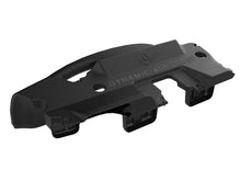 Load image into Gallery viewer, aFe Momentum Dynamic Air Scoop For Intake kits 50-70119D and 50-70119R