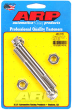 Load image into Gallery viewer, ARP Chevy Mount to Frame SS Motor Mount Bolt Kit