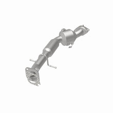 Load image into Gallery viewer, MagnaFlow 10-13 Ford Transit Connect 2.0L Calif Grade CARB Compliant Direct-Fit Catalytic Converter
