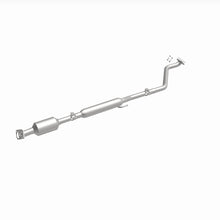 Load image into Gallery viewer, MagnaFlow 14-16 Kia Forte 1.8L Direct Fit Catalytic Converter (California Grade)