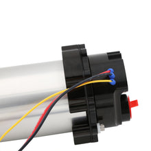 Load image into Gallery viewer, Aeromotive Fuel Pump Module w/o Fuel Cell Pickup Brushless Eliminator