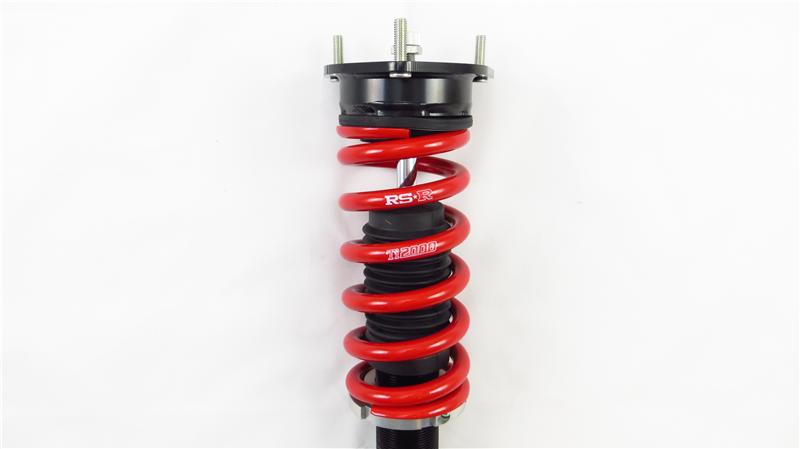RS-R 14+ Infiniti Q50 AWD Hybrid (HNV37) Sports-i Coilovers
