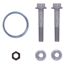 Load image into Gallery viewer, Bilstein B1 (Components) - Suspension Hardware Kit