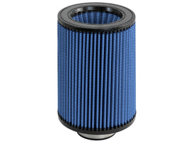 aFe Magnum FORCE Intake Replacement Filter w/Pro 5R 2-3/4IN F x 6IN B x 5-1/2IN T (Inverted) x 8IN