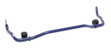Load image into Gallery viewer, H&amp;R 2019+ BMW 330i/430i/M340i/M440i 28mm Non Adj. Sway Bar - Front