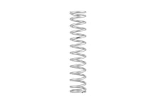 Load image into Gallery viewer, Eibach Silver Coilover Spring - 2.50in I.D.