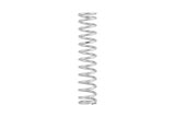 Eibach ERS 15.00in. Length x 3.00in. ID 550 lbs/in. Rate Off-Road Spring - Single