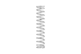 Eibach ERS 15.00in. Length x 3.00in. ID 700 lbs/in. Rate Off-Road Spring - Single